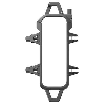 Insta360 X5 Water Sports Rope Mount, Ophalen of Verzenden, Nieuw, Overige merken
