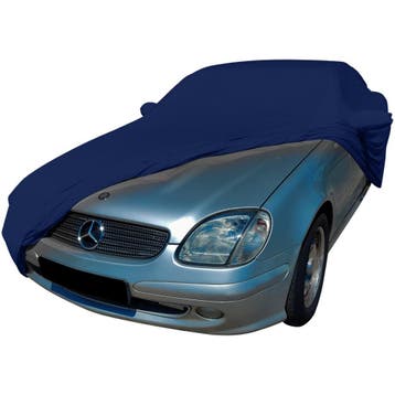 Autohoes voor Mercedes-Benz SLK-Class (R170) (1996-2004), Ophalen of Verzenden, Nieuw, Op maat