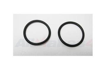 LAND ROVER O RING (OR439, Auto-onderdelen), Ophalen of Verzenden, Nieuw, Land Rover