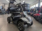 Scootmobiel Mercurius tweedehands Gereserveerd, Gebruikt