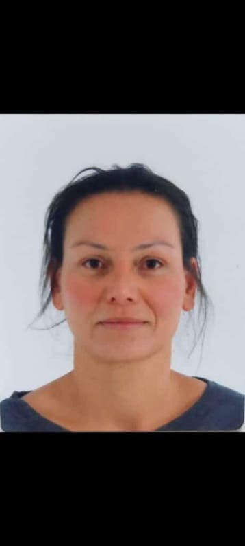 Moira geeft online bijles biologie, Privéles, Bijles