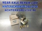 Remklauw Opel Ascona C, Kadett E  2.0i, nieuw. (Vooras), Verzenden, Nieuw, Opel