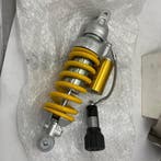 Ducati REAR SHOCK ABSORBER - 36520941A Multistrada, Motoren, Verzenden, Nieuw