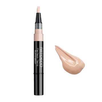 Artdeco  Perfect Teint Iluminator 8, Verzenden, Nieuw