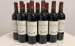 2011 Chateau Devise dArdilley. Haut-Medoc Cru Bourgeois -, Verzamelen, Nieuw