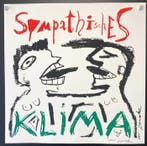 A.R. Penck (1939-2017) - Sympathisches Klima