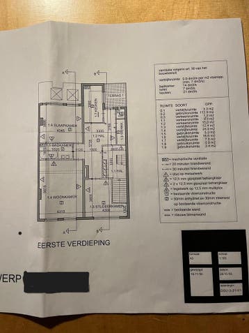 Te huur: Appartement Steenweg in Utrecht, Utrecht, Appartement, Utrecht
