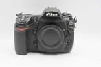 Nikon D300 body OCCASION (288), Ophalen of Verzenden, Gebruikt
