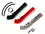 SK-Import Short Lucht Inlaat Kort Ram Honda Civic,Del Sol, Auto-onderdelen, Ophalen of Verzenden, Nieuw, Honda