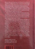 De botten van Sint-Nicolaas 9789025358730 O. Vitalis, Verzenden, Gelezen, O. Vitalis
