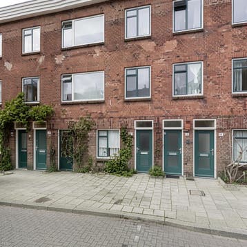 Huis gevonden in of bij Utrecht, Overige soorten, Direct bij eigenaar, Utrecht, Utrecht