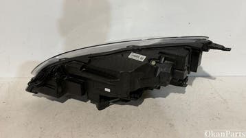 Ford Kuga III LED rechter koplamp rechts LV4B-13E014-FH, Auto-onderdelen, Ophalen, Gebruikt
