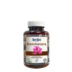 Kanchanar (Kanchanara/Kanug), Ophalen of Verzenden