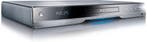 Philips BDP7500 MKII - Fraaie Blu-ray/DVD/CD speler, Ophalen, Zo goed als nieuw, Philips
