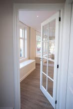 Te huur: Appartement Amstelkade in Amsterdam, Noord-Holland, Appartement, Amsterdam