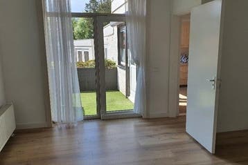 Kamer Willem van Noortstraat in Arnhem, 20 tot 35 m², Arnhem