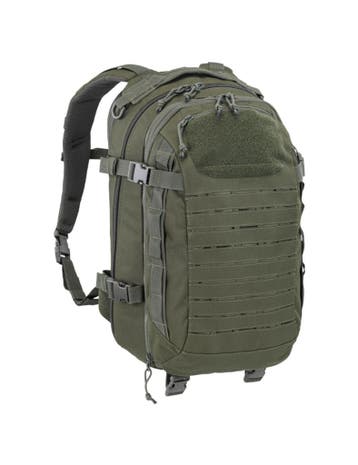 Defcon 5 rugzak 2 in 1 Tactical Backpack Hydro Compatible..., Verzenden, Nieuw, Waterdicht