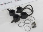 Kawasaki ZZR 600 Spruitstuk carburateur, Motoren, Ophalen of Verzenden, Nieuw