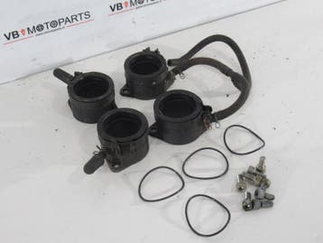 Kawasaki ZZR 600 Spruitstuk carburateur, Ophalen of Verzenden, Nieuw