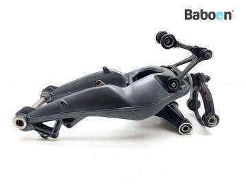 Voorvork BMW K 1300 GT (K1300GT), Motoren, Onderdelen | BMW, Verzenden, Gebruikt