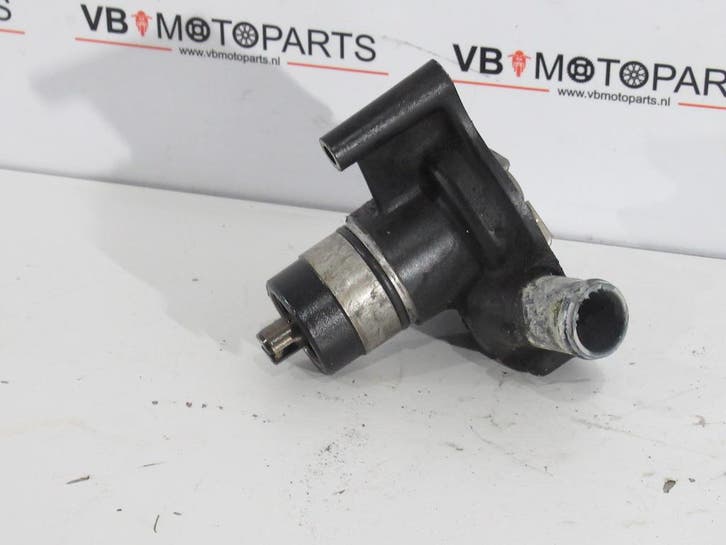 Honda VF 750 F Waterpomp, Motoren, Onderdelen | Honda, Ophalen of Verzenden