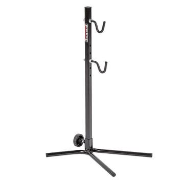 Crossfiets standaard - Display standaard voor kinderfiets, Fietsen en Brommers, Ophalen of Verzenden, Nieuw