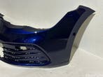 VW Volkswagen Golf 8 Highline voorbumper 5H0807221J, Ophalen, Gebruikt, Voor, Bumper