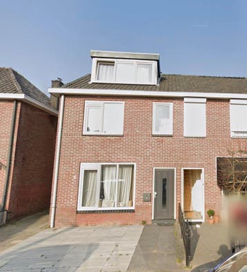 Appartement te huur in Enschede - 10 m² - 1 kamer(s), Huizen en Kamers, Huizen te huur, Appartement, Enschede, Overijssel