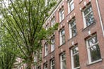 Te huur: Appartement Bosboom Toussaintstraat in Amsterdam, Noord-Holland, Appartement, Amsterdam