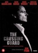 Crossing guard, the - DVD, Verzenden, Nieuw in verpakking