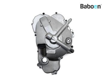 Dynamo Deksel Suzuki AN 400 Burgman 2007-2017 (AN400), Verzenden, Gebruikt