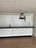 Te huur: Appartement Spoorstraat in Gouda, Gouda, Appartement, Zuid-Holland