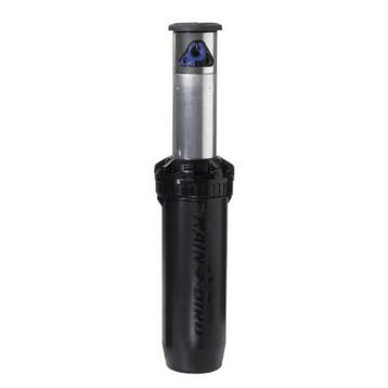 RAINBIRD Falcon 6504 PC RVS Pop-Up sproeier 10cm, Ophalen of Verzenden, Nieuw