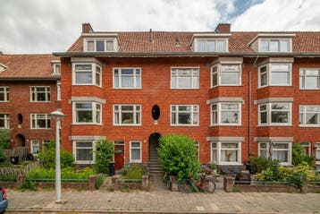 Te huur: Appartement Linnaeushof in Amsterdam, Noord-Holland, Appartement, Amsterdam