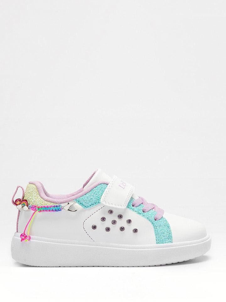 Lelli Kelly Kleurrijke Kinderschoenen Outlet tot 70% korting, Kinderen en Baby's, Kinderkleding | Schoenen en Sokken, Meisje, Nieuw