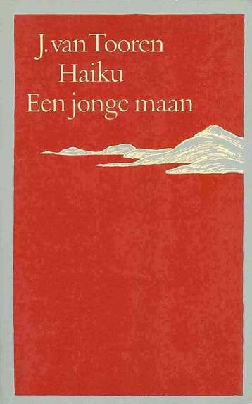 Haiku - Tooren 9789029000345, Verzenden, Gelezen, Tooren