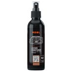 ADBL Leather Conditioner - Lederen Autobekleding Verzorging, Verzenden