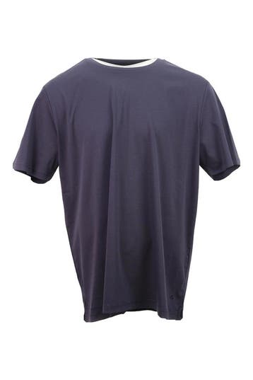 Vesper T-shirt in maat XL Grijs, Verzenden, Zo goed als nieuw, Overige kleuren, Vesper