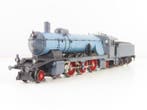 Märklin H0 - 3511 - Stoomlocomotief met tender (1) - Klasse, Hobby en Vrije tijd, Modeltreinen | H0, Nieuw