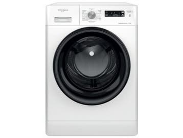 Whirlpool FFS 8469 BV BE - Wasmachine - FreshCare+ Steam -, Verzenden, Zo goed als nieuw