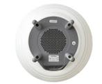 Lamp Kooduu Synergy 50-S - Bluetooth Speaker - LED Lamp -..., Audio, Tv en Foto, Luidsprekers, Verzenden, Nieuw