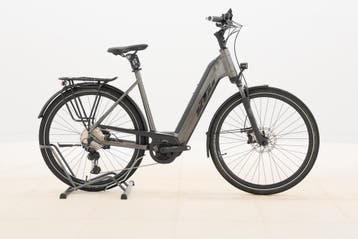 KTM MACINA STYLE XL – 2022 – 177 - 187 cm, Verzenden, Zo goed als nieuw