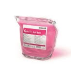 Ecolab Oasis Pro Acid Bath, 2 x 2 liter, Huis en Inrichting, Verzenden