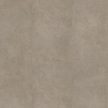 Floorlife Highbury Klik PVC SRC - Grey - 91.4 x 45.7 x 0.7, Ophalen of Verzenden, Nieuw