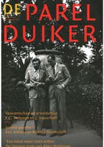 De Parelduiker - 02 2024, Boeken, Tijdschriften en Kranten, Verzenden, Nieuw, Wetenschap en Natuur