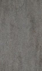 55202 Blue Concrete, Verzenden, Nieuw