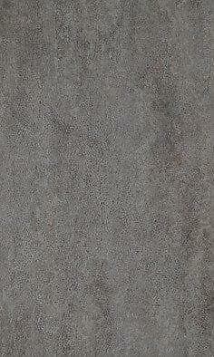 55202 Blue Concrete, Verzenden, Nieuw