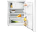 Inventum -  Tafelmodel met vriesvak - Wit, Witgoed en Apparatuur, Koelkasten en IJskasten, 85 tot 120 cm, Zonder vriesvak, Verzenden