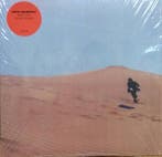 LP nieuw - Nick Murphy - Run Fast Sleep Naked, Verzenden, Nieuw in verpakking