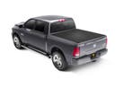 Truxedo 09-18 Ram 1500 & 19-20 Ram 1500 Classic 6ft 4in, Ophalen of Verzenden, Nieuw